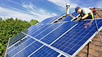 Pourquoi faire confiance à Photovoltaïque Solaire pour vos installations photovoltaïques à Sainte-Aulde ?